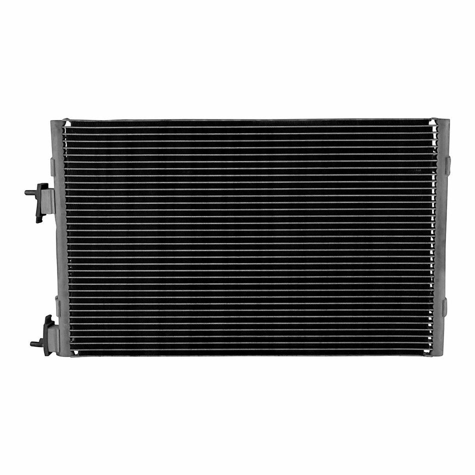 2006-2010 Chrysler Pt Cruiser Condenser, CH3030193