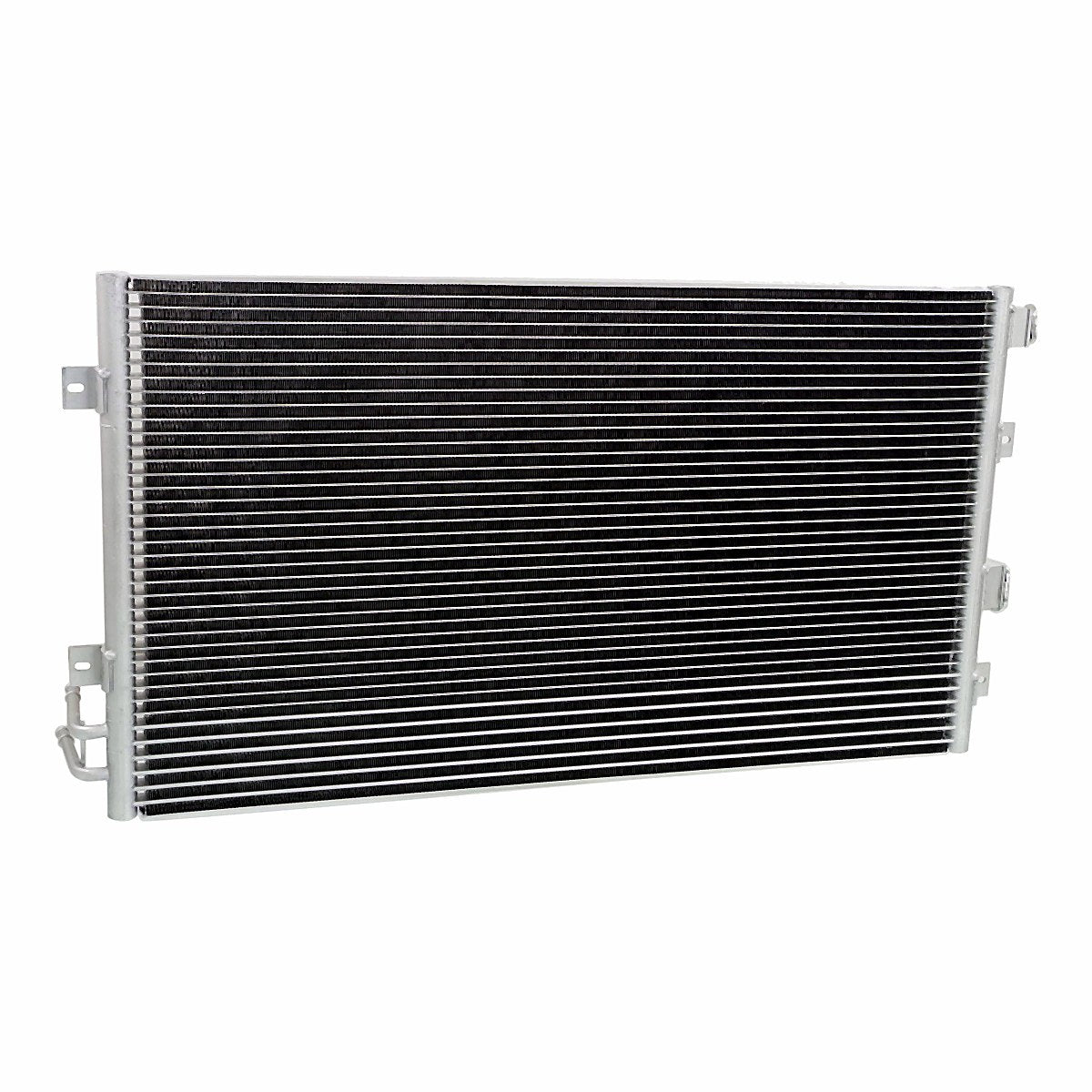 2003-2004 Chrysler Sebring Sedan Condenser, CH3030195