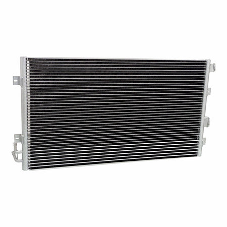 2003-2004 Chrysler Sebring Sedan Condenser, CH3030195