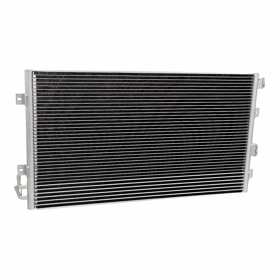 2003-2004 Chrysler Sebring Sedan Condenser, CH3030195