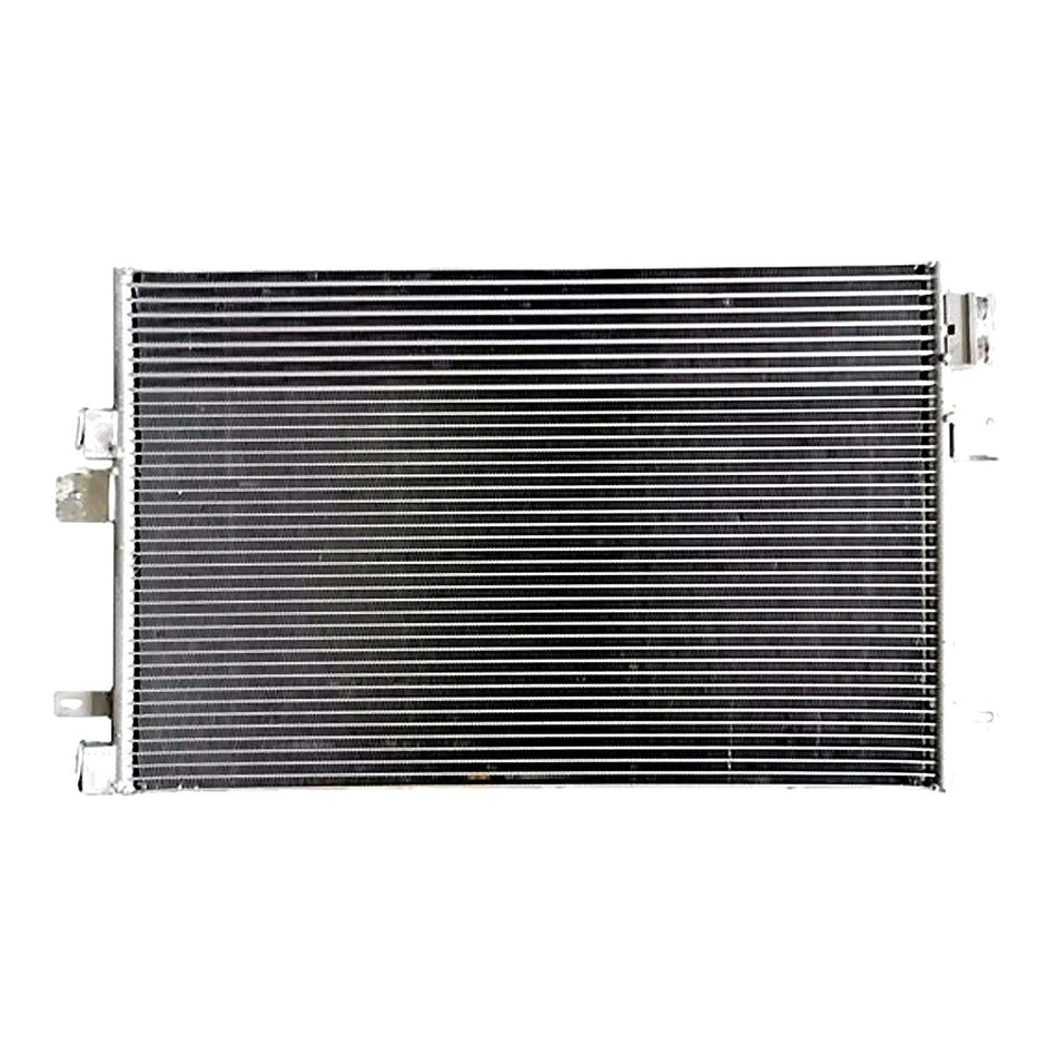 2007-2010 Jeep Compass Condenser, CH3030228
