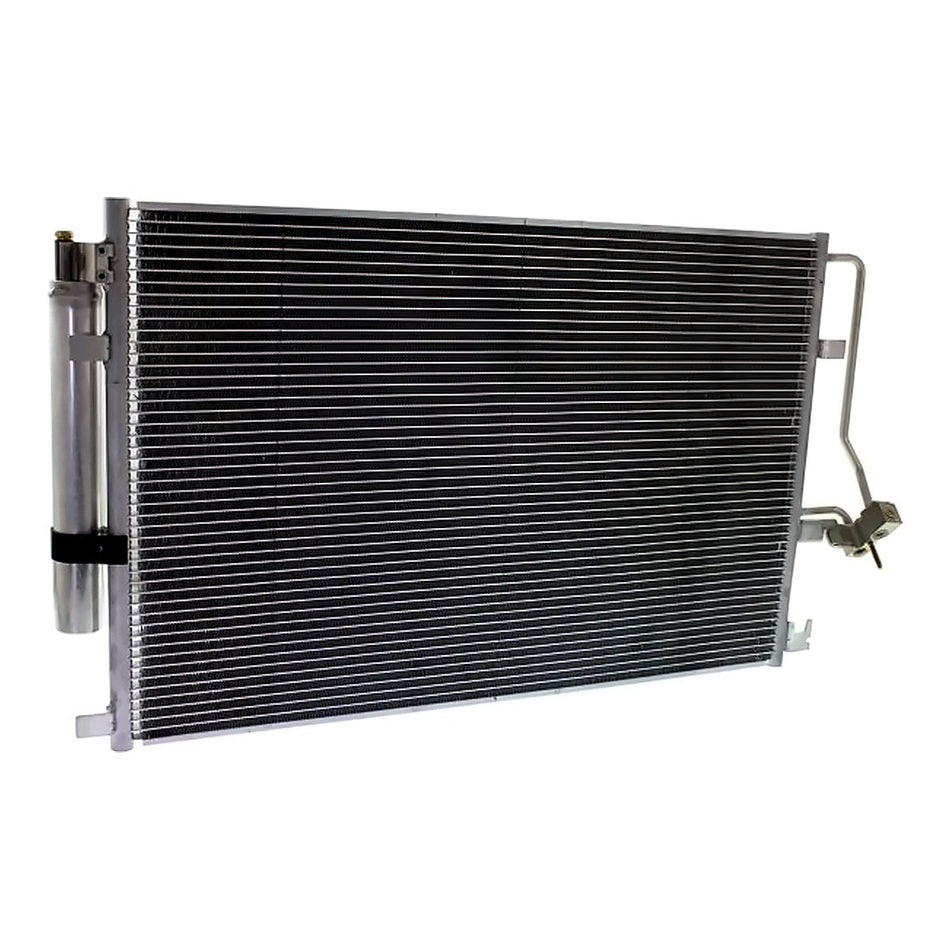 2007-2009 Dodge Sprinter Condenser, CH3030247