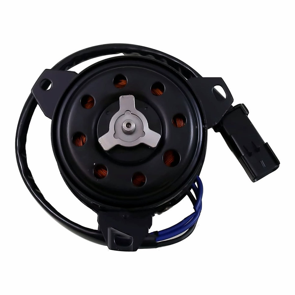 2001-2007 Chrysler Pt Cruiser Cooling Fan, CH3116123