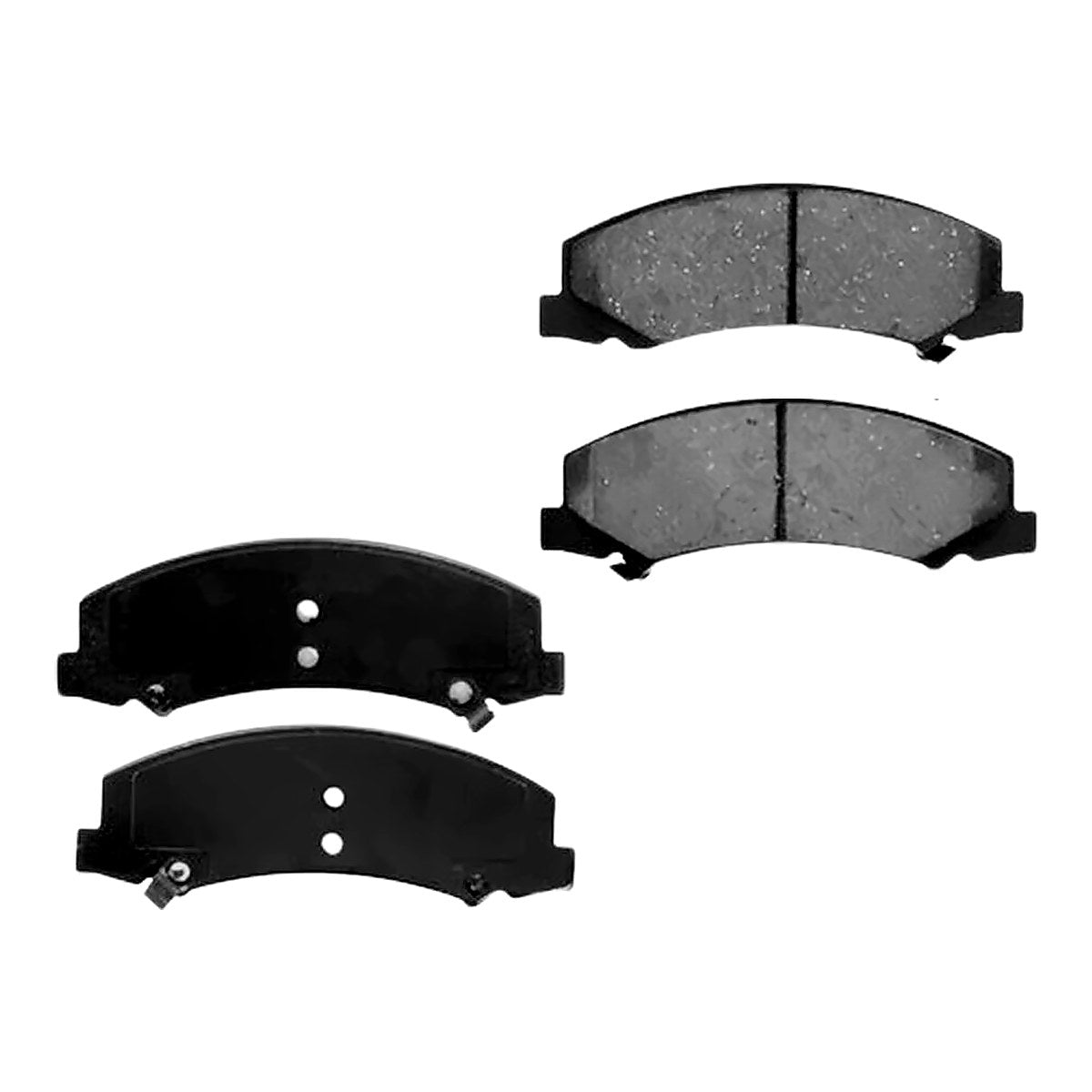 Local Auto Parts - Quality Auto Parts