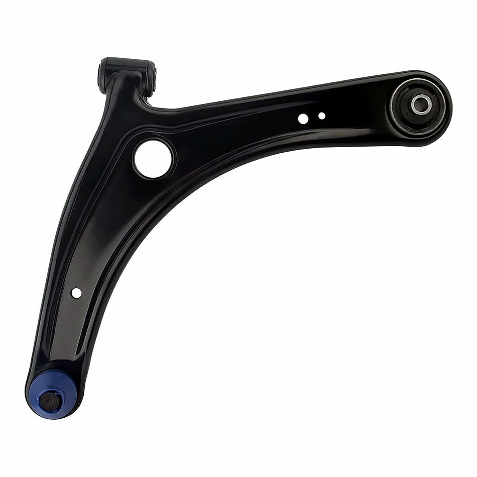 2007-2010 Jeep Compass Lower Control, front driver side, DG1038L