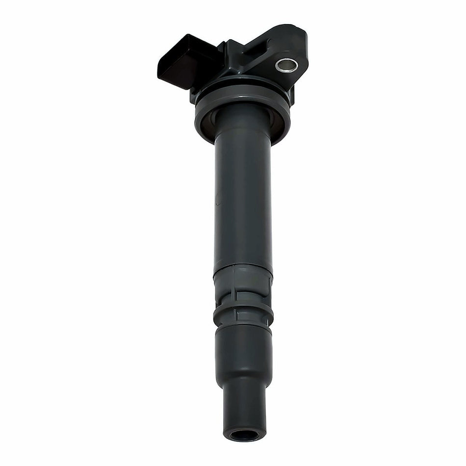 1999-2004 Toyota Tacoma Ignition Coil, DK504