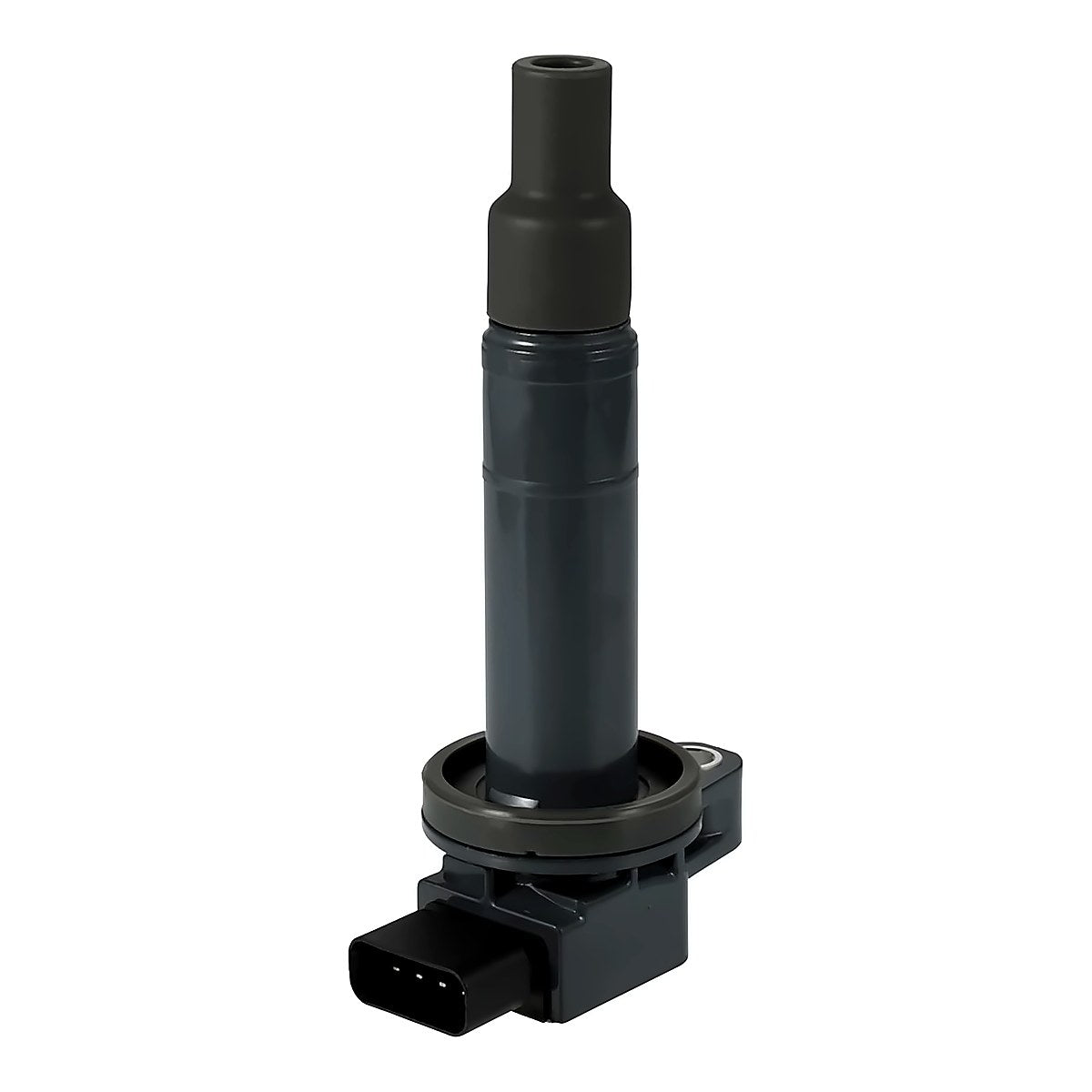 2006-2008 Toyota Yaris Sedan Ignition Coil, DK506
