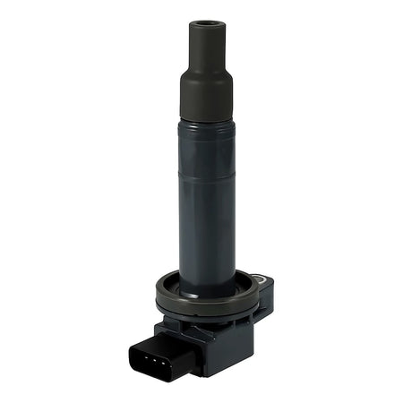 2006-2008 Toyota Yaris Hatchback Ignition Coil, DK506