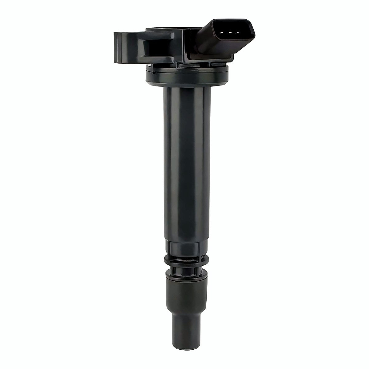 2003-2006 Pontiac Vibe Ignition Coil, DK509