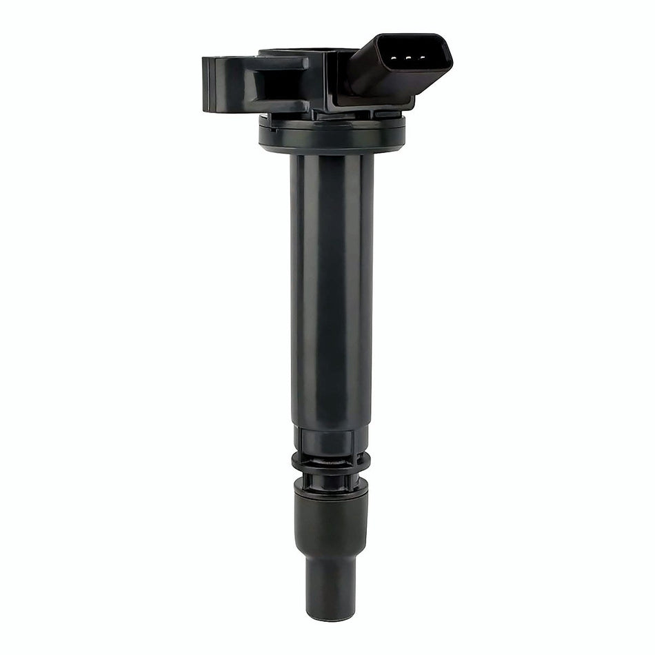 2003-2006 Pontiac Vibe Ignition Coil, DK509