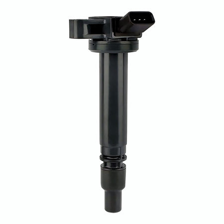 2003-2006 Toyota Matrix Ignition Coil, DK509