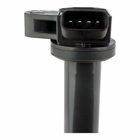 2003-2006 Toyota Matrix Ignition Coil, right-side view, DK509