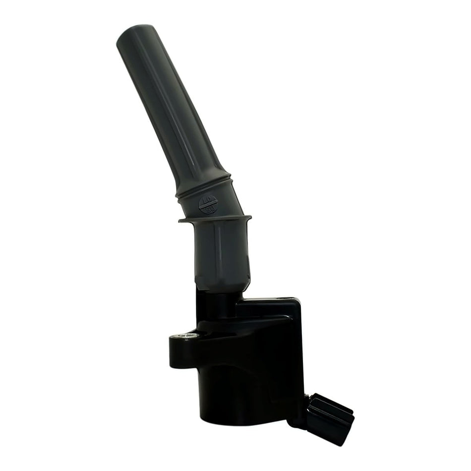 1998-2002 Lincoln Navigator Ignition Coil, DK519