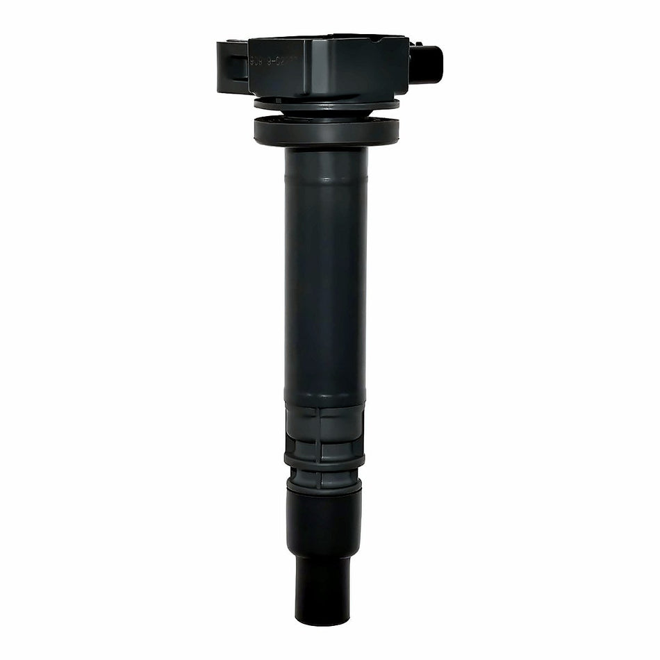 1997-2000 Toyota Tacoma Ignition Coil, left-side view, DK545