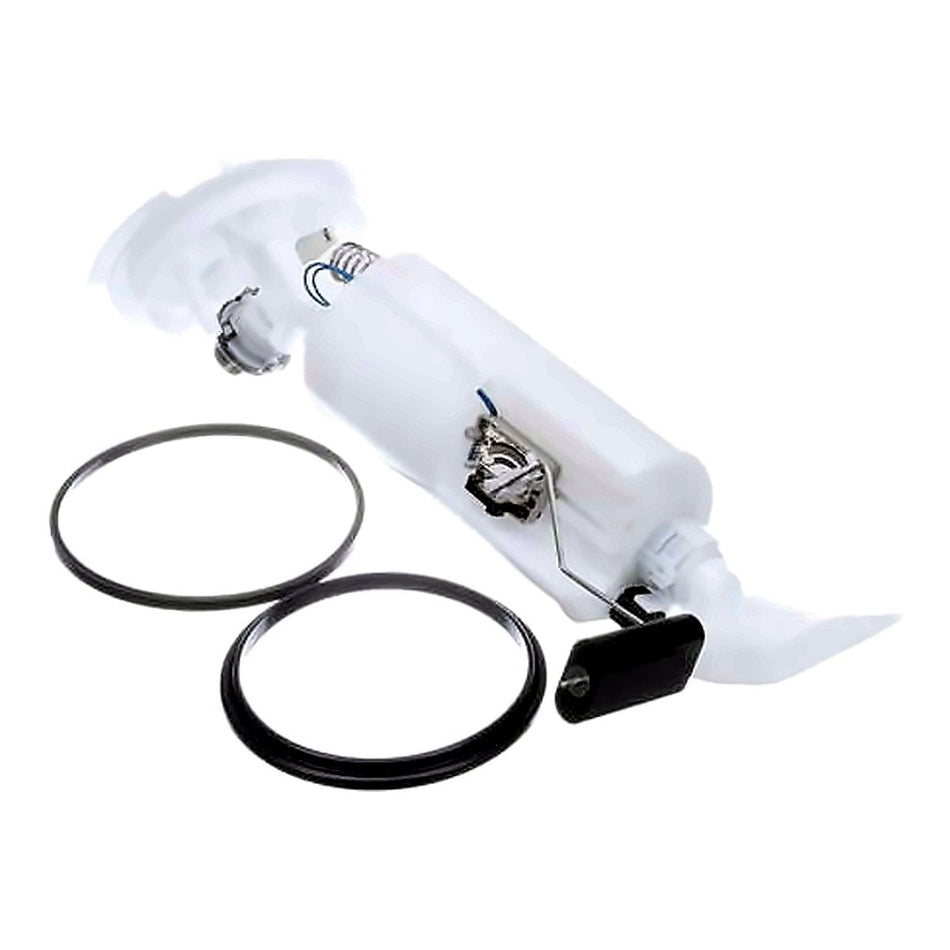 2001-2003 Chrysler Town Country Fuel Pump, E7144M
