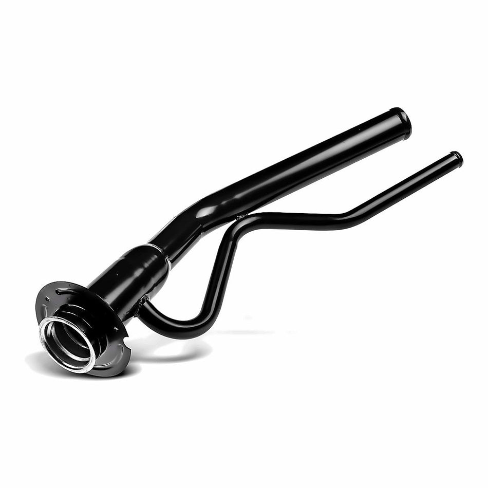 1999-2005 Ford F250 Filler Neck, FNF-050