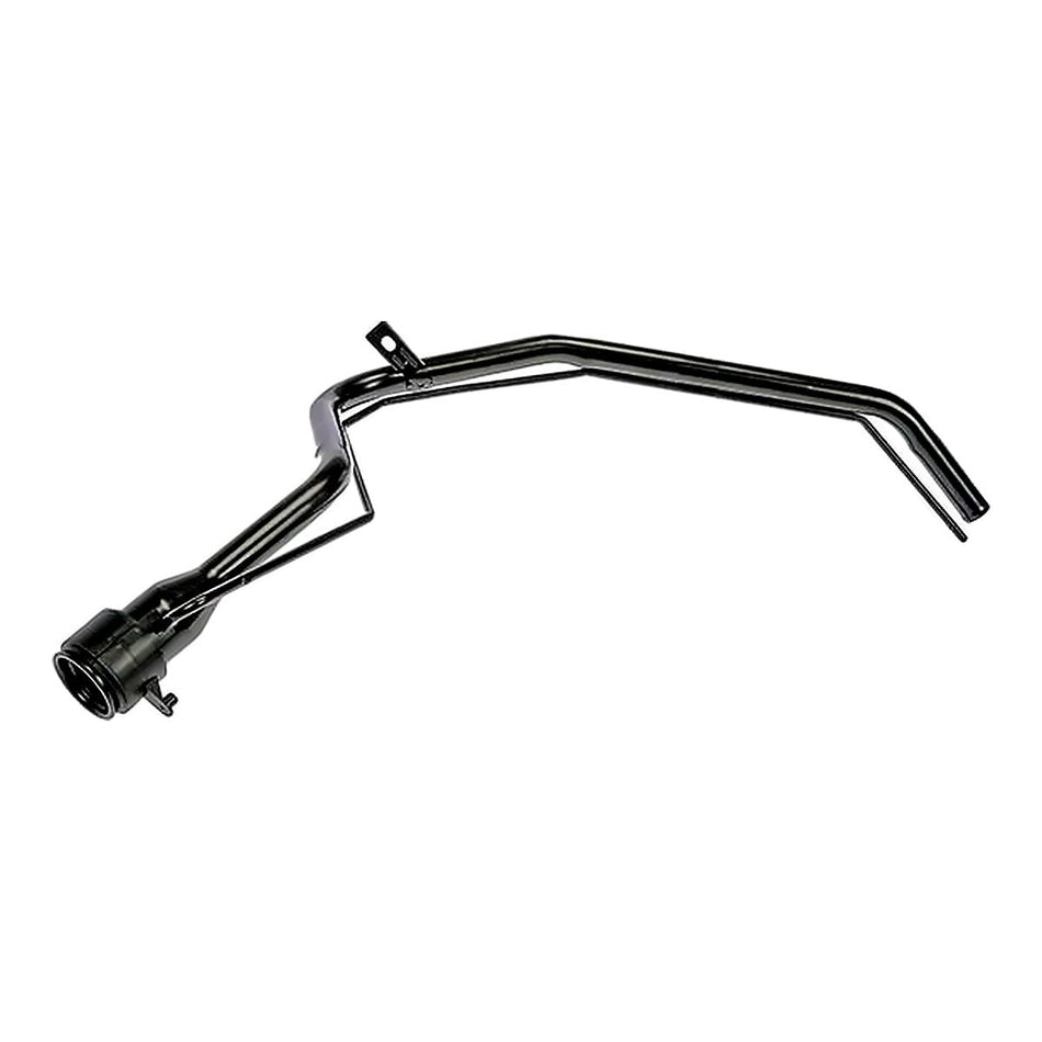 2000-2005 Chevrolet Malibu Filler Neck, FNGM-05