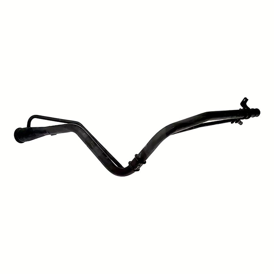 1996-2000 Honda Civic Hatchback Filler Neck, FNH010