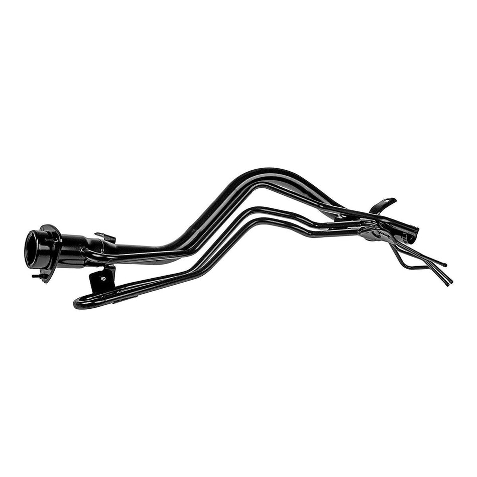 1998-2002 Honda Accord Coupe Filler Neck, FNH05