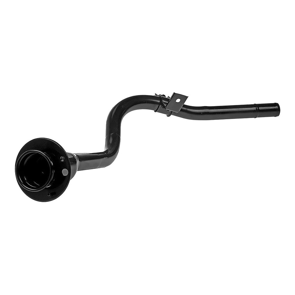 1998-2002 Honda Accord Sedan Filler Neck, left-side view, FNH05