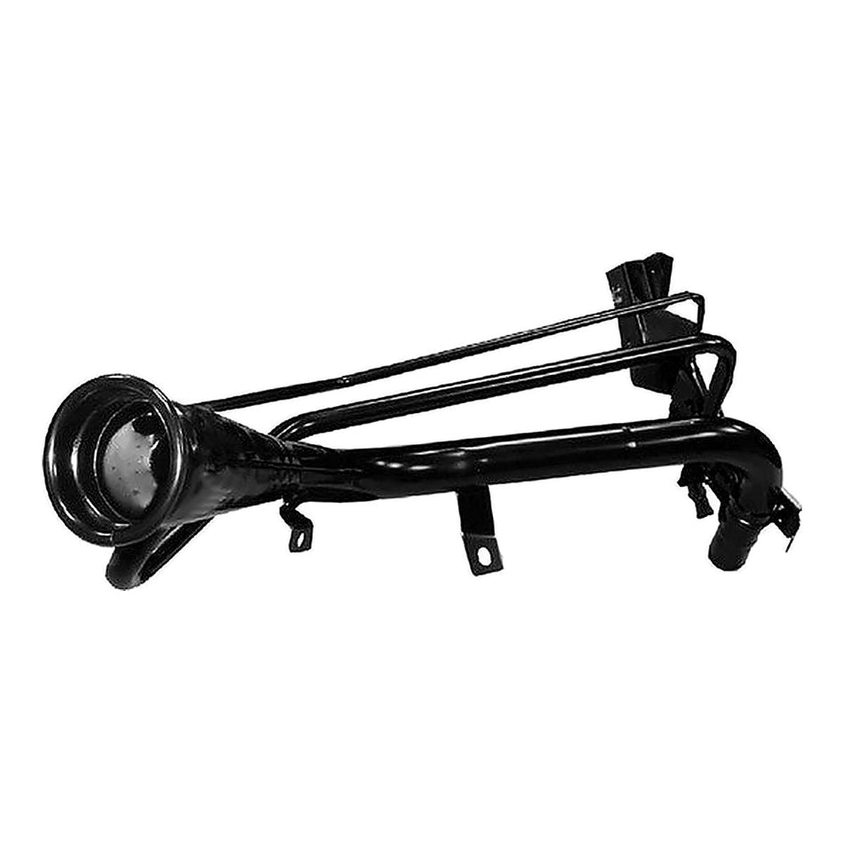 Local Auto Parts - Quality Auto Parts