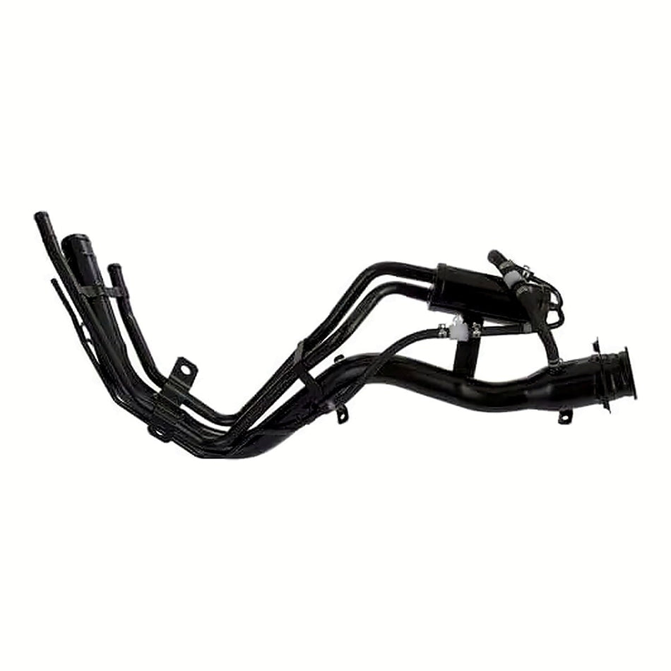 2000-2005 Mitsubishi Eclipse Filler Neck, FNMIT-001