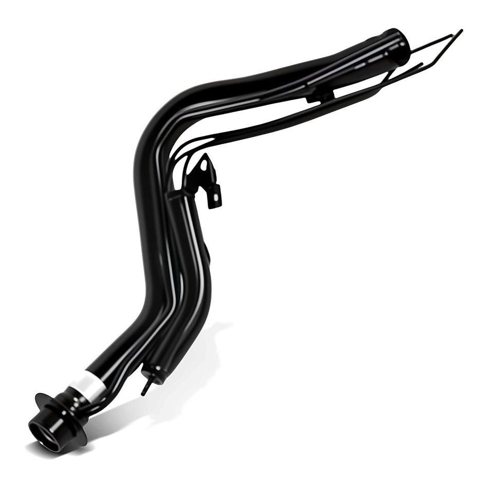 1988-1992 Mazda 626 Filler Neck, FNMZ04