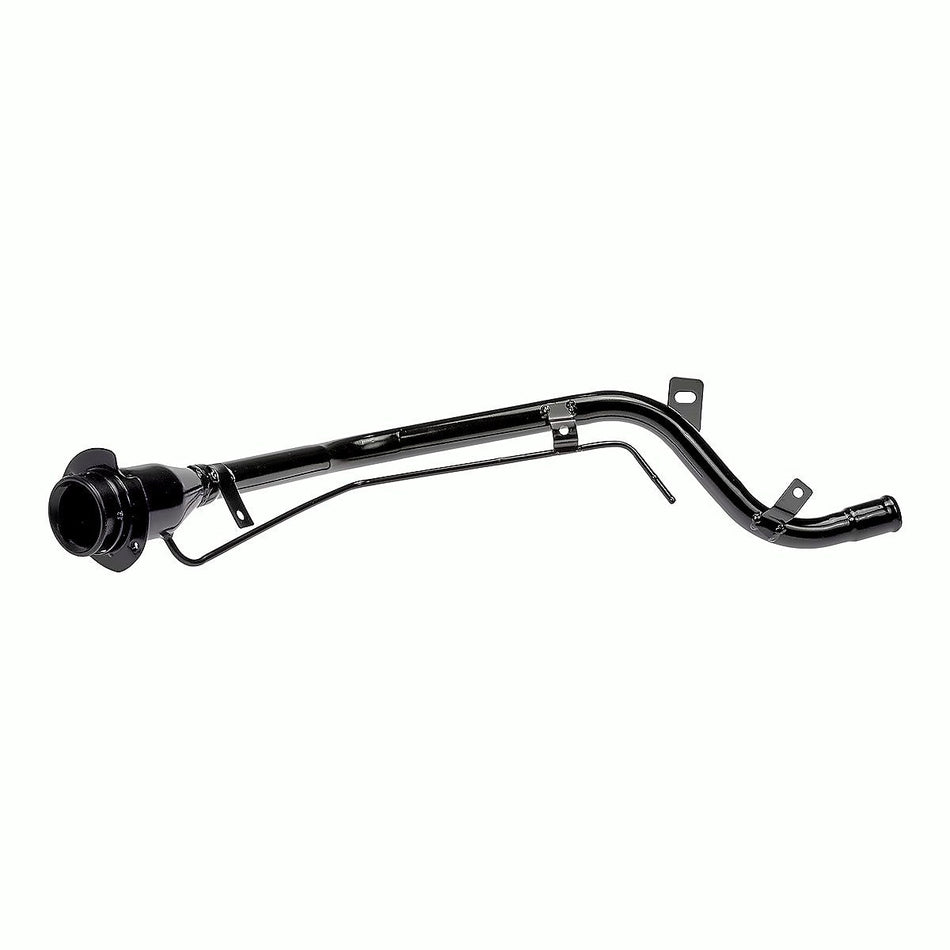2001-2004 Mazda Tribute Filler Neck, FNMZ07