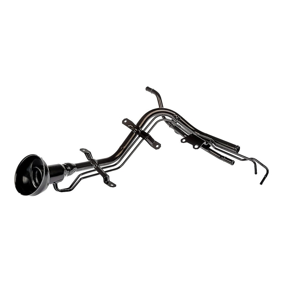 1993-1997 Nissan Altima Filler Neck, FNN01
