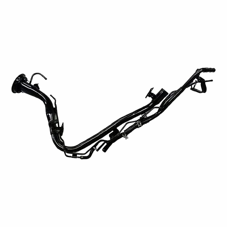 2000-2004 Subaru Legacy Filler Neck, FNSUB01