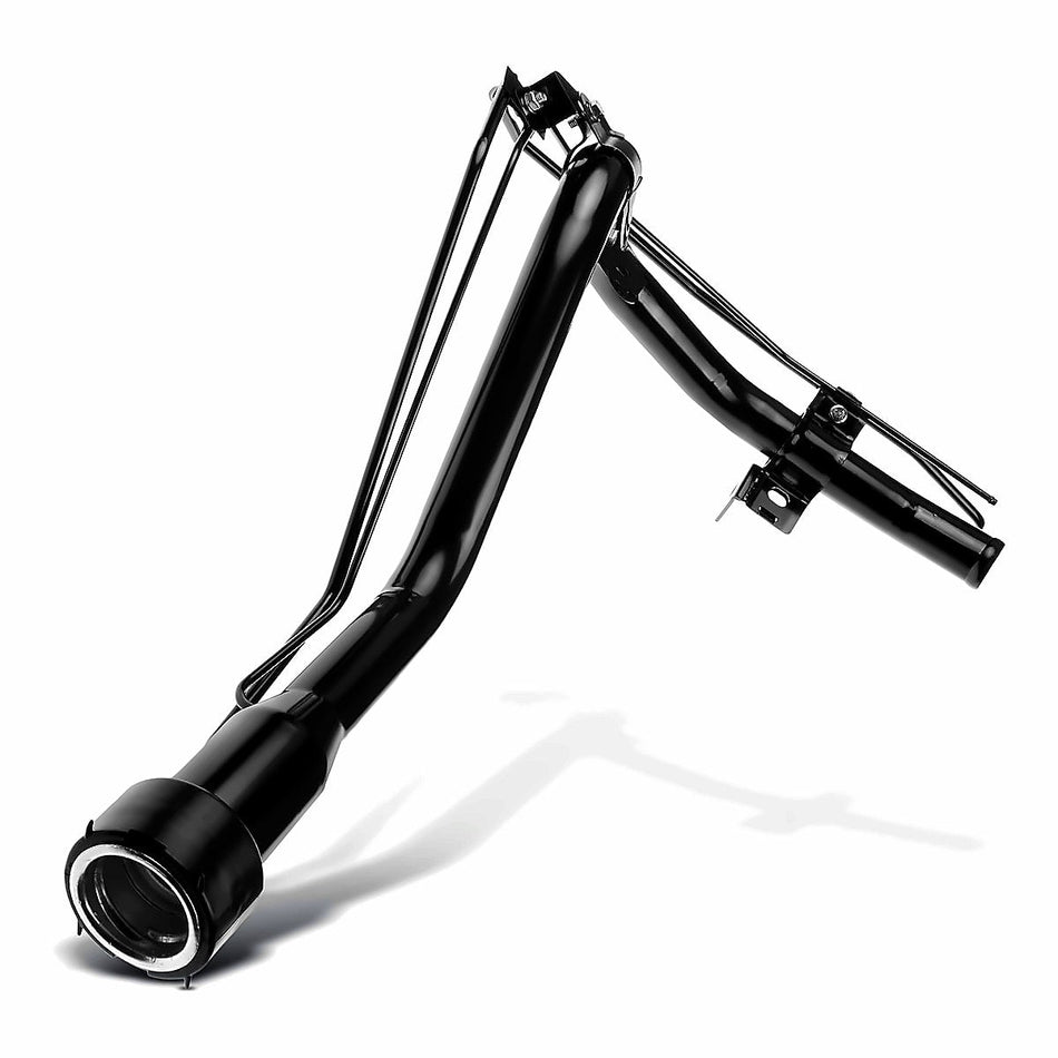 1998-1999 Toyota Avalon Filler Neck, FNT013B