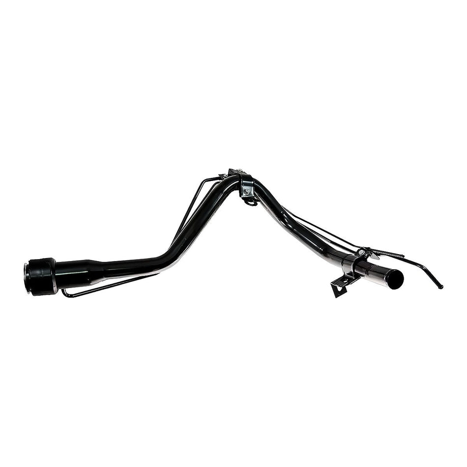 1998-1999 Toyota Avalon Filler Neck, left-side view, FNT013B
