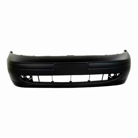 2000-2004 Ford Focus Bumpers, front, FO1000458