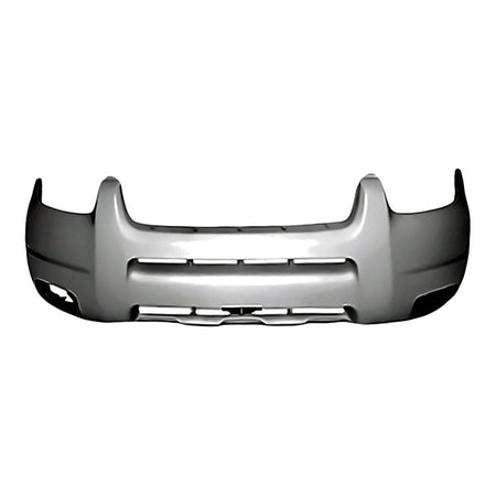 2001-2004 Ford Escape Bumpers, front, FO1000475