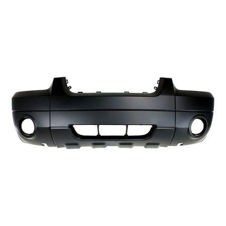 2005-2007 Ford Escape Bumpers, front, FO1000569