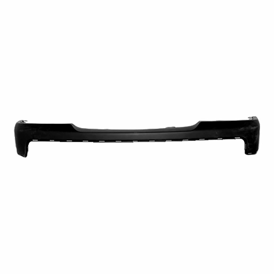 2006-2011 Ford Ranger Bumpers, front, FO1000603B