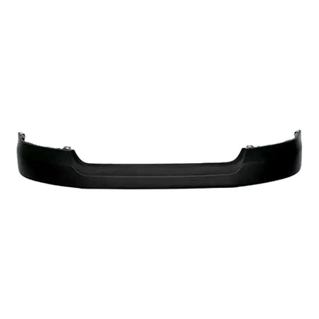 2006-2008 Ford F150 Bumpers, front, FO1000615