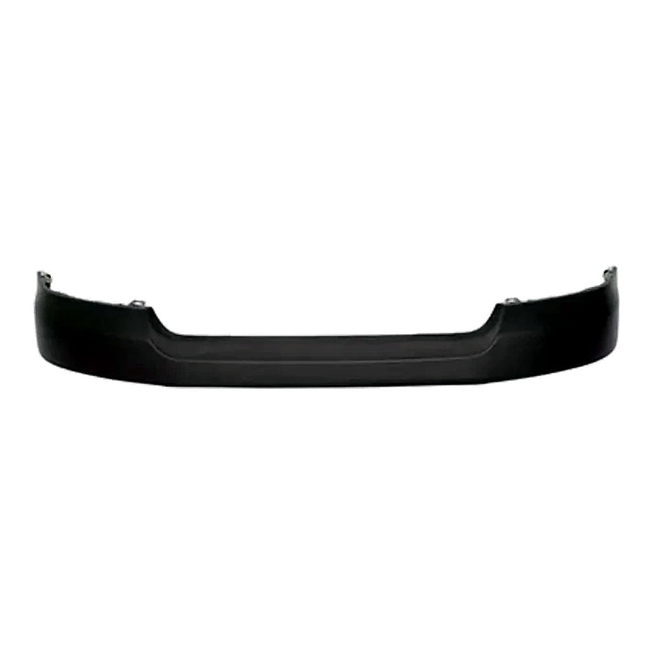 2006-2008 Ford F150 Bumpers, front, FO1000615