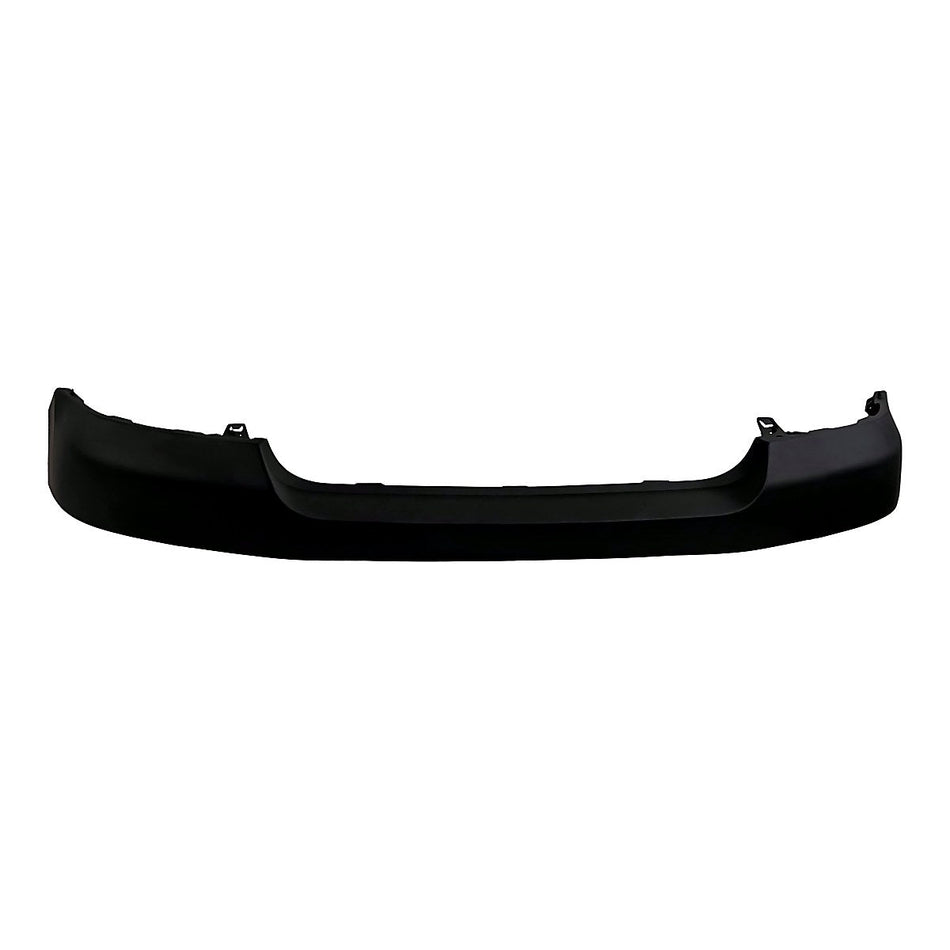 2006-2008 Ford F150 Bumpers, front, FO1000616