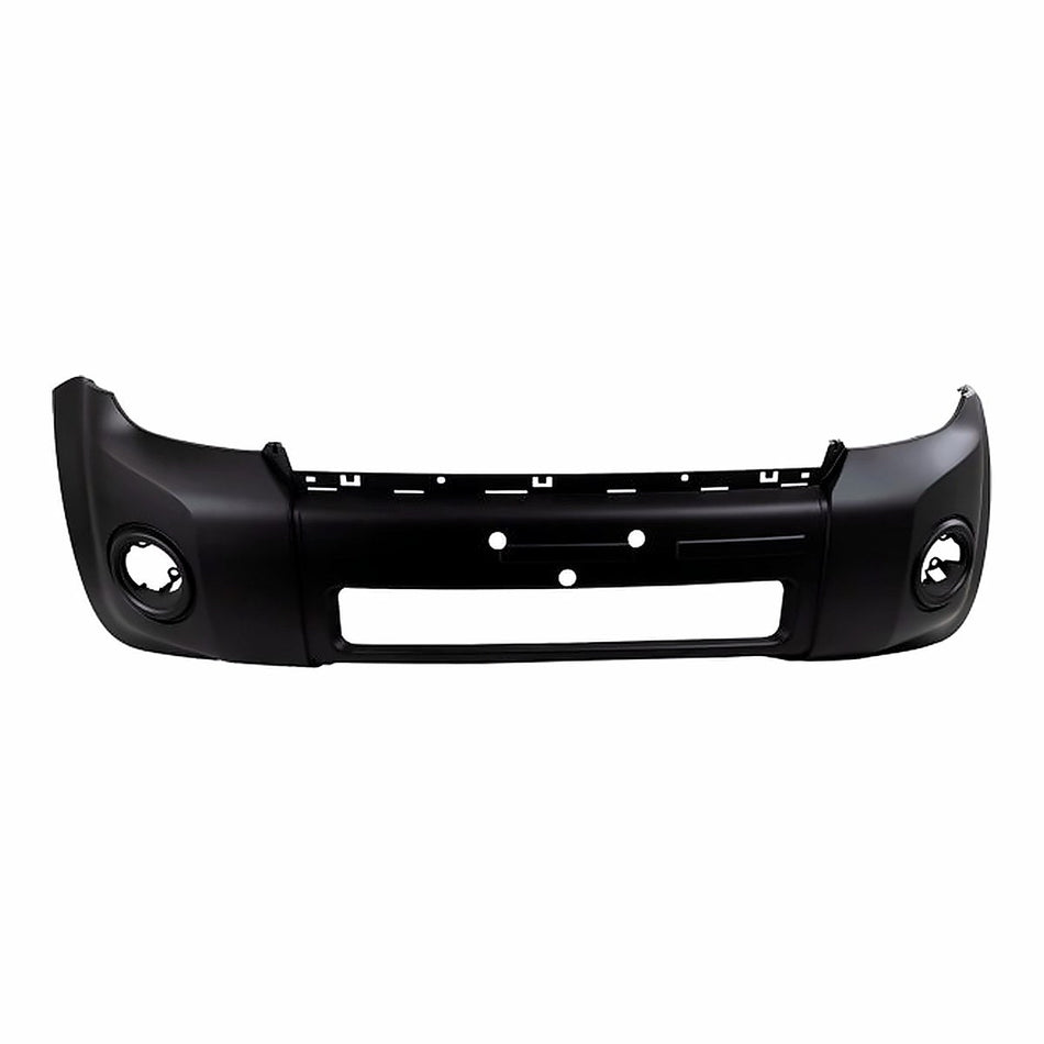 2008-2012 Ford Escape Bumpers, front, FO1000622