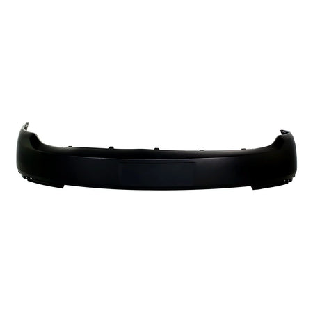 2008-2009 Ford Taurus X Bumpers, front, FO1000628