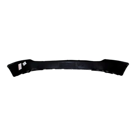 2008-2009 Ford Taurus X Bumpers, front, rear view, FO1000628