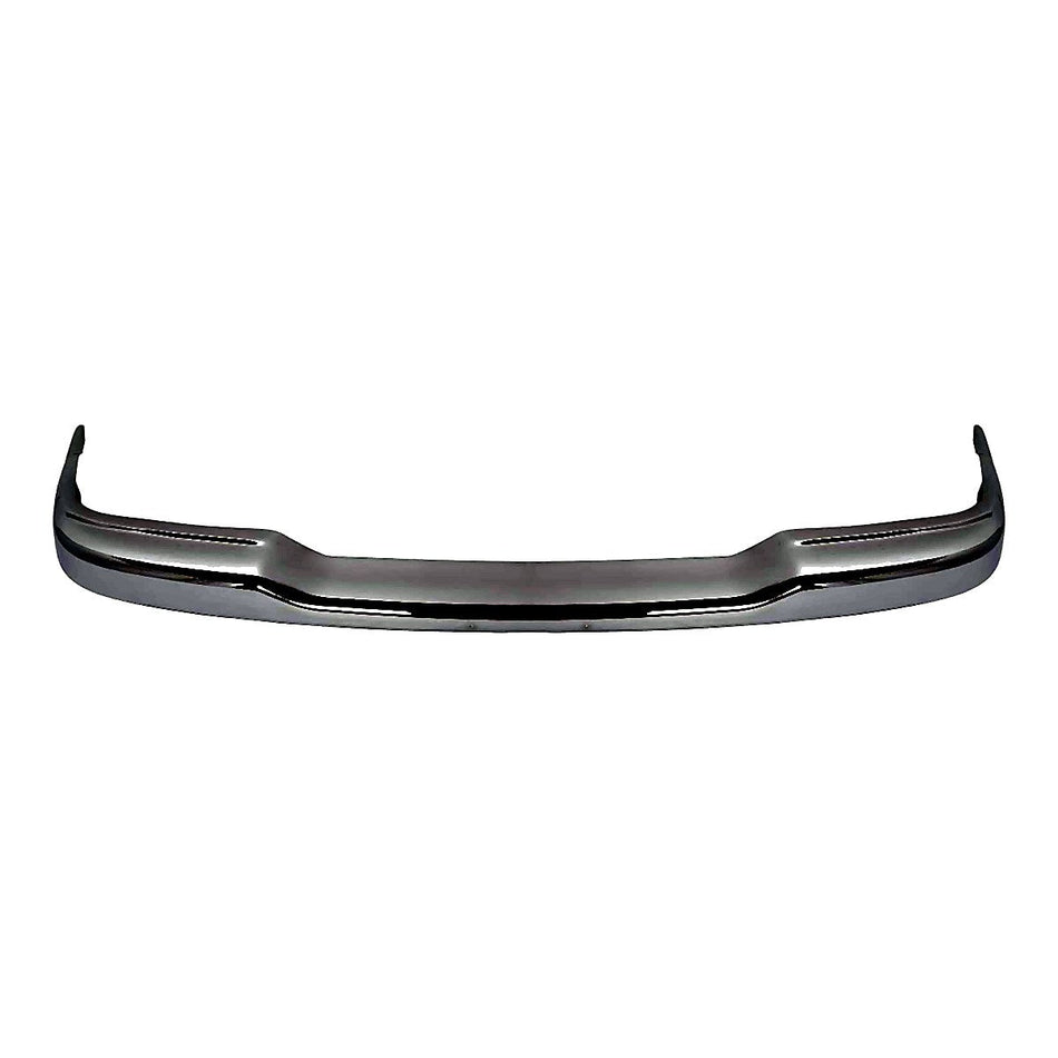 2001-2005 Ford Ranger Bumpers, front, FO1002369