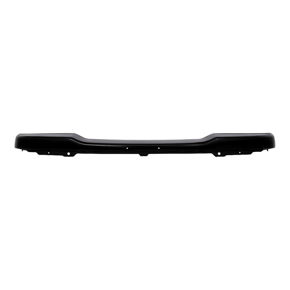 2001-2007 Ford Ranger Bumpers, front, FO1002379