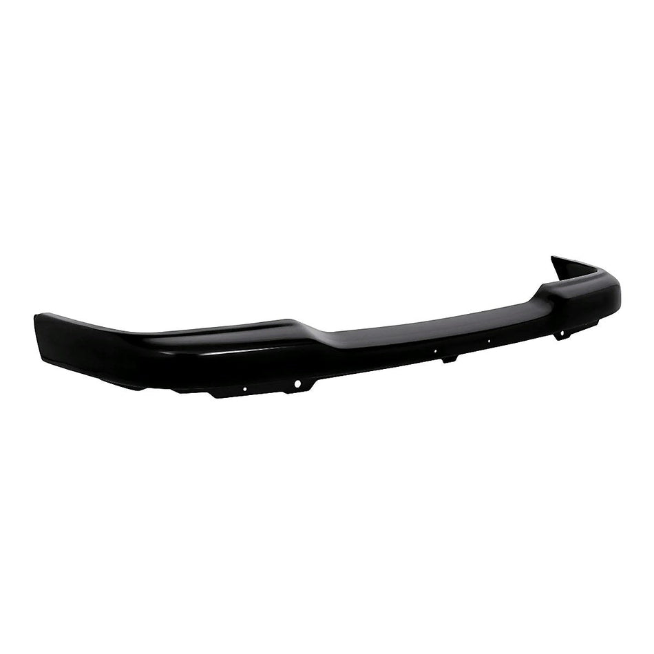 2001-2007 Ford Ranger Bumpers, front, left-side view, FO1002379