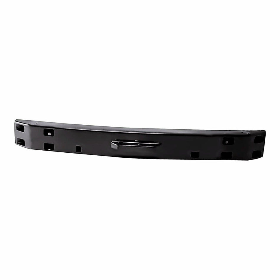 1996-2007 Ford Taurus Rebar, front, FO1006203