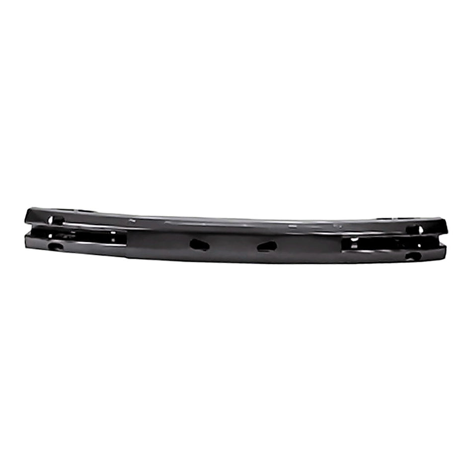 1998-2005 Ford Crown Victoria Rebar, front, FO1006213