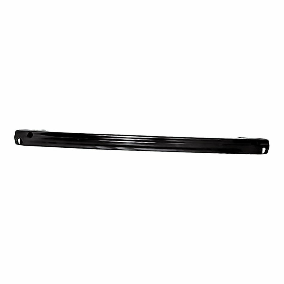 2001-2011 Mazda Tribute Rebar, front, FO1006225
