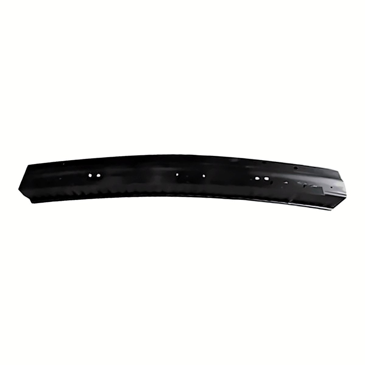 2003-2004 Ford Crown Victoria Rebar, front, FO1006239