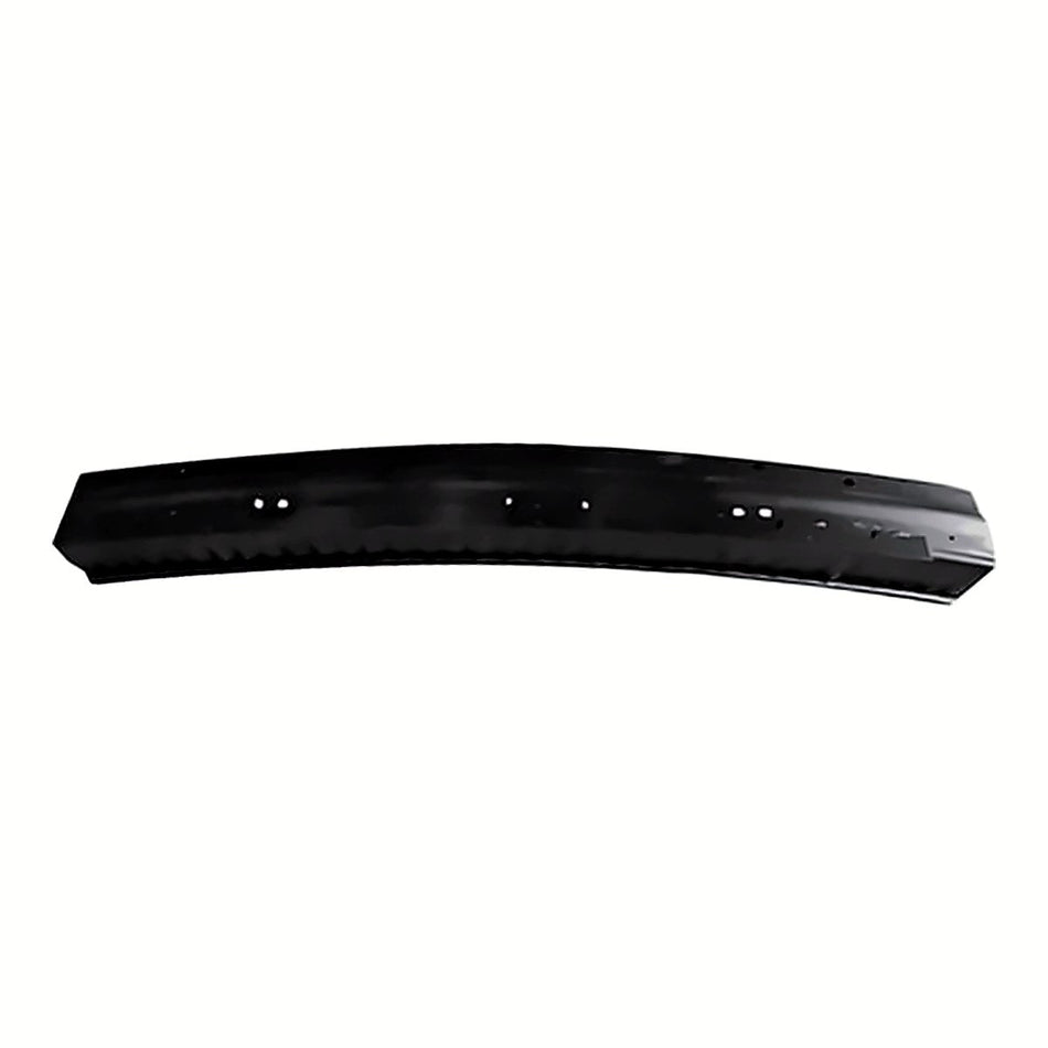 2003-2004 Ford Crown Victoria Rebar, front, FO1006239